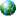 avatar (full-size)